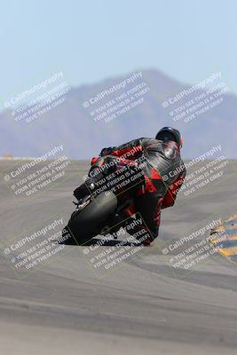 media/Apr-09-2023-SoCal Trackdays (Sun) [[333f347954]]/Turn 12 Backside (1pm)/